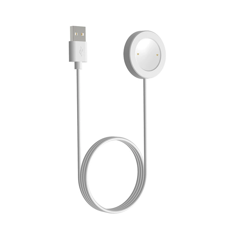 Honor, compatible watch, bracelet, charging cable, charger