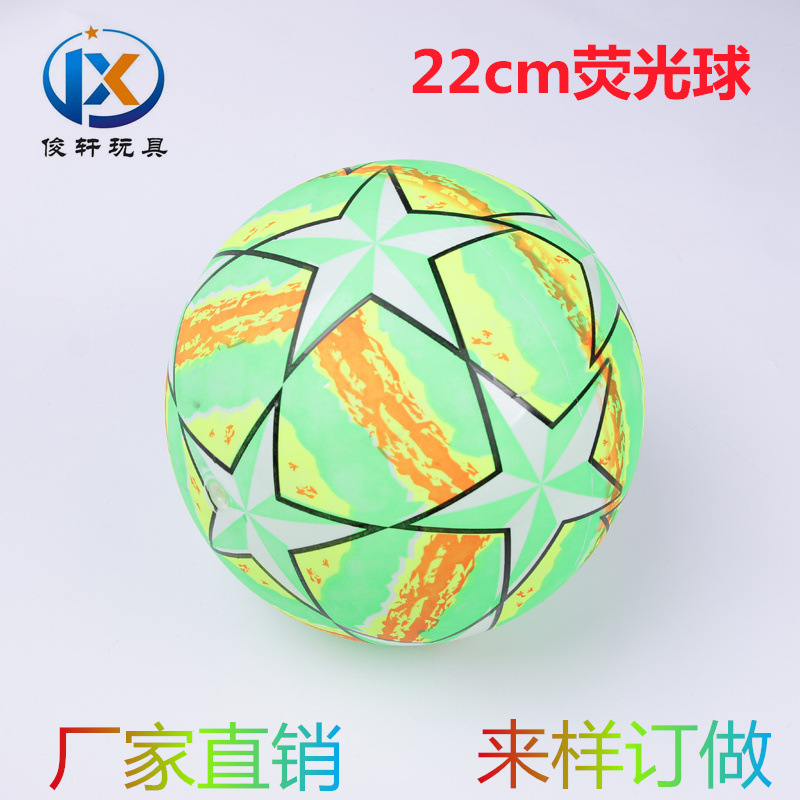 7323aeb91842d81ed30cb71466dcb5