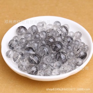 ��Ȼ�ڰl��ɢ����ˮ���A��DIYˮ���ֹ��Ʒ��������������l