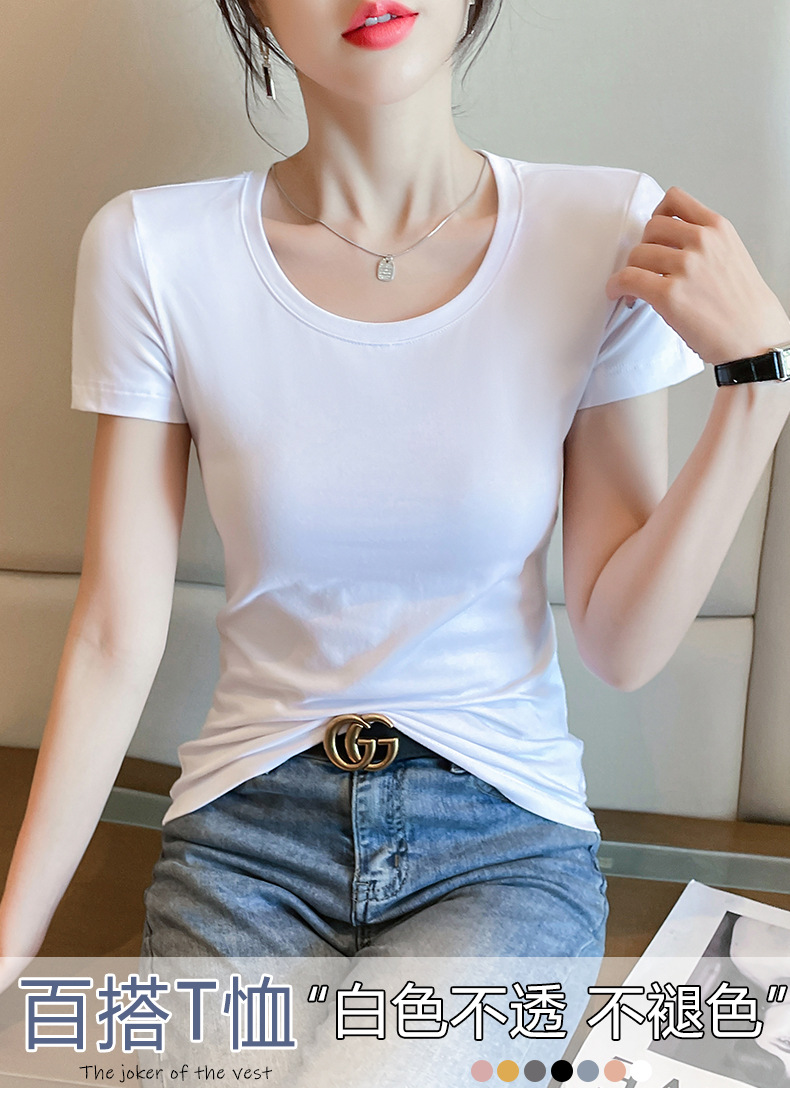 hmqViviiyNSAyin+WuaUt9L19Vn2po/XK/eY