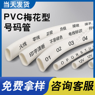 ��ɫ÷����PVC̖�a�ܘ��R�׹ܙC��հ�÷����늾�ӡ�֘��R��̖��
