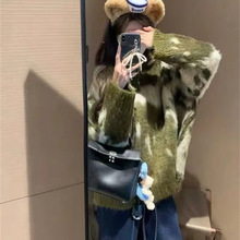 2024ﶬ¿Ůbƴɫ^ëŮn㼑Lɕrаٴᘿ