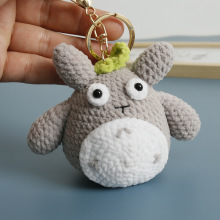 �¿��ֹ��h����؈��ż ���Ƚq������������� ���������Ʒ