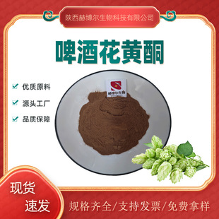 ơ�ƻ��Sͪ5%10%20% ơ�ƻ���ȡ�� �F؛���\ �����S���� ֲ����ȡ