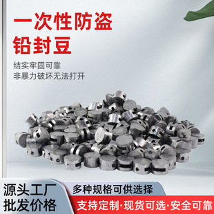 �S��ֱ�N�U�ⶹˮ��늱�ȼ����y�T���ü��U�U�һ����ʩ��