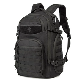 通用双肩背包;休闲背包;运动背包