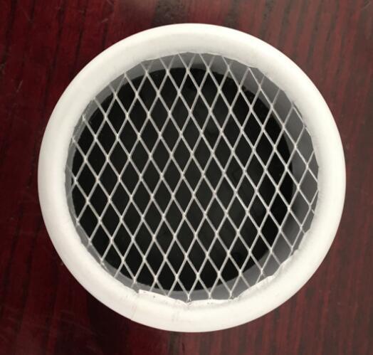 QQ截图20171218093918