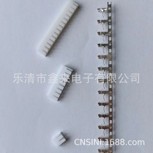 �S�ҬF؛���l  ����   JC25  2.5�g�� 90�Ȳ��  ����  �z��