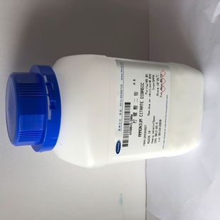 �������⛟oˮ       ����һ�   һ�}�������   7778-77-0
