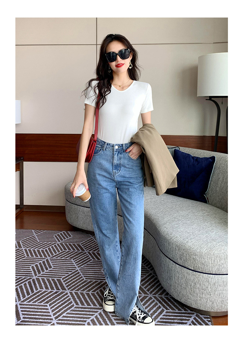 t1716217768309373658213351175.