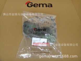 ������ʿ���R���͙CZA���� Flange bearing&ndash;&Oslash;25 mm �S�� 264210