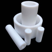 ķϩܲĲ/PTFE/Mڲķ/FܲƷ