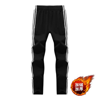 ��z�_�R�ܲ���ѝ���l���Lѝ�ﶬ�r���\���Lѝ��Ů���eѝ�ӽq�Ӻ�