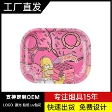 �¿���پퟟ�P18*14cm��ӡ�Ӻ��R���F�бP�D���ɶ��F�P�����P