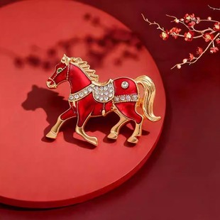�W�����₀�ԺϽ�m�ŵ���ˮ��R��ᘾ��·��Ů�Ʒ�eᘰٴ����