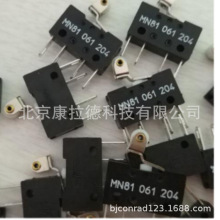 EISELE���^ VT2628-0806-G1/2-OD8 VT2631-0608/R3/8-10/8-AD10