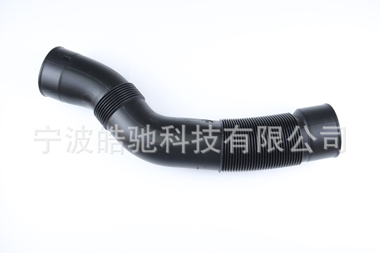 Suitable for Mercedes Benz 93-02R129 Sl500 Air Intake Pipe 1190940082 1190940182