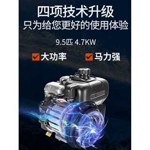 ����Դ�Դ���C�����ě_�̴��ðl�әC������ˮ�����M������C����