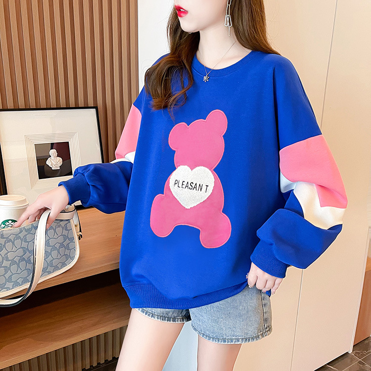 30_O1CN01m8Y70t1p4CIcJw63D_!!8