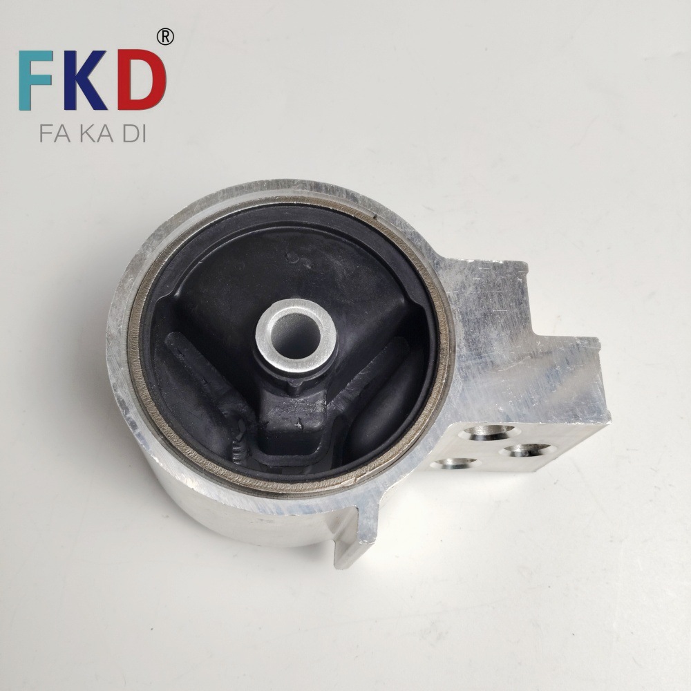 High-Quality Hot-Selling 50820-Sr3-003 50820-Sr3-J033 Suitable for Civic Engine Mount Rubber