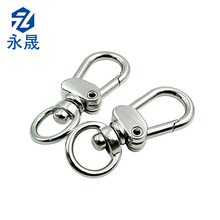 �S�����l�\�Ͻ��h�۹�������i�׿�DIY������耳׭h���ɿے��