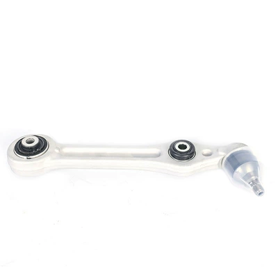 X253/4Matic Front Steering rod