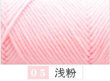 05 @ 라이트 파우더