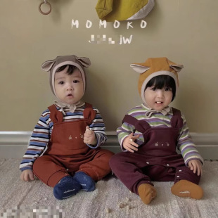 �輈���Ӌ냺������������ѝ���b������ƨ�ɼ���ϵ�����l؛Դ