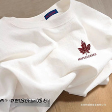 ��ɫ�ذ����޶�����Ů�¿��ļ���ʽ�͹Ÿ�Сӡ���ٴ����³�