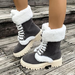 �羳��a�ﶬ��ëë��ů�����Ͳѥ�W�����m�A�^ϵ��ѩ��ѥŮ
