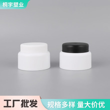 �������yƷԇ���b���bƿ ��˪��ϴ��Ĥ���Ϲ� �����˪ƿ