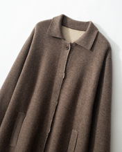 �ﶬ�¿���¼���qᘿ��L�_��Ů�����L��POLO�I�pɫ�r���I�ﶬ