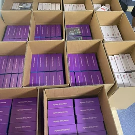 个人护理电器;诊察设备;医护辅助设备