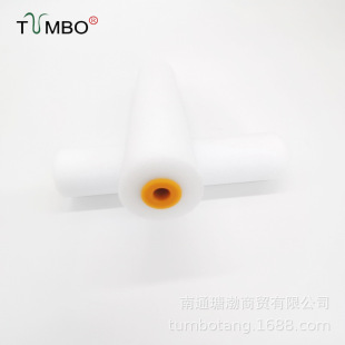 ���Sֱ�N6�����ԆΈA���d݆݁���b�Ҿ߷��¸�ɫ�oˢ�۲���ë����