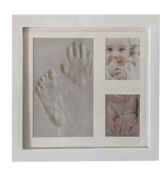 微信截图_20221206100935