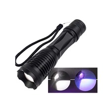 �ɹ�z�y�����p�ø������Ͳ��늰����pɫ���{���Ͳ�Ϲ�̽����n