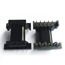 EPC25׃�����Ǽ�EPC25�Դ�Ǽ�EPC25�β���ʽ5+6�_