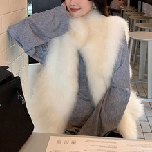 ëë����ɽ��q�����¿����F�h��2025����ë�R���ﶬ��ŮƤ��