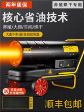 ůLCBֳȼȡůIʟLCre