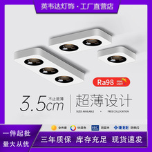 �������b���^�p�^���^���픟o�������s�͏d������픷�ѣͲ�����