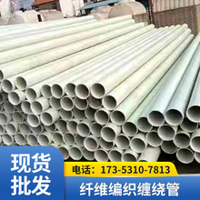 bwfrp�w�S�����p�@�ܲ���������|���o�׹� db-bwfrp������w�S