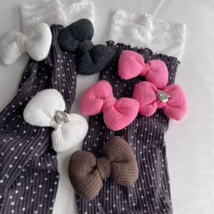 ���ֹ�DIY���ǹ�ɫ�ް������Y���������^���ż�����b��o��