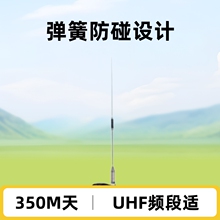 Դ�^���S�o���O��350M���ɷ��������_PDT���ּ�Ⱥ܇̨�쾀