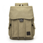 Модная трендовая сумка для путешествий, школьный рюкзак, сумка через плечо, подходит для подростков, подходит для студента