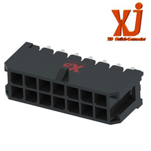 �S��ֱ�N�p�ž�������^14PIN �g��3.0mm����B���� �������B����