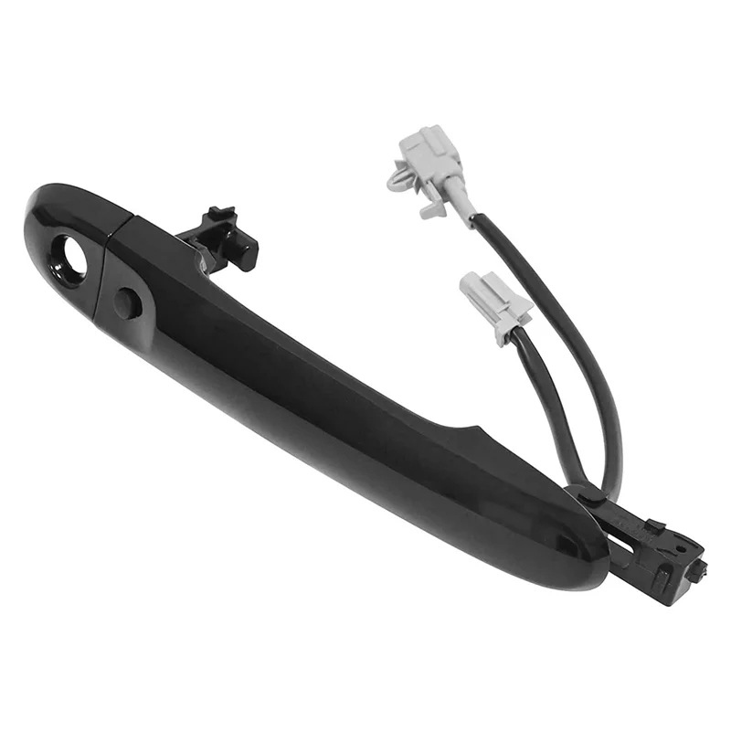 Car Door Handle for Nissan Juke 2010-2019 82644-1FA5A