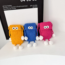 �r�пɐ����Ƭë���hᘰ��ֹ������ٴ�μ������¿ͨб���