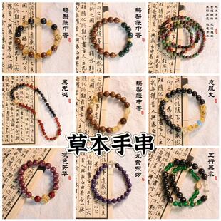 ��Ȼ�ݱ�ֲ���ֹ��ŷ������ִ�����ș��w�ִ���ʽ����ˮ�����A�