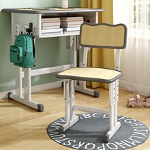 �n������Ӗ�����й��o�����W�����֕����M�����b�WУ����������