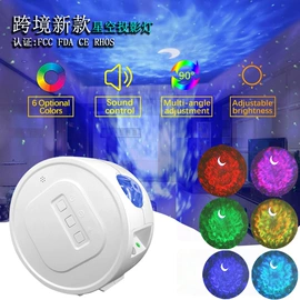 舞台灯;草坪灯;小夜灯